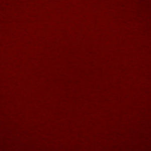 Meet your Posher, Uma